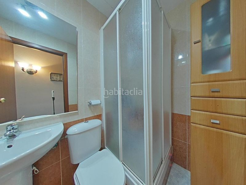 Foto cb736404-1d7f-44b4-866b-2ee44c45b5b8. Planta baixa amb calefacció aparcament piscina a Salou