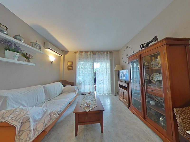 Foto d15a01da-7417-4035-81b3-e73d6ae32a9b. Planta baixa amb calefacció aparcament piscina a Salou