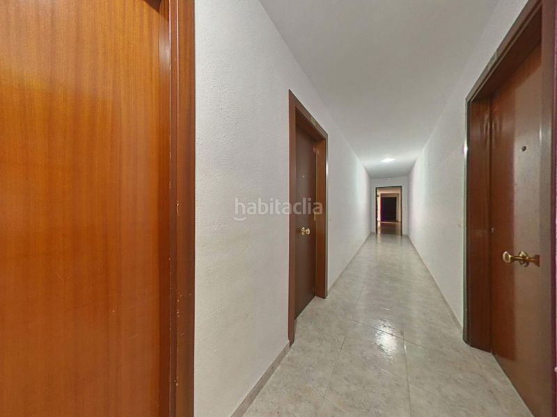 Foto e61e2c41-63da-45f2-bf75-0dd1ca54d8de. Planta baixa amb calefacció aparcament piscina a Salou