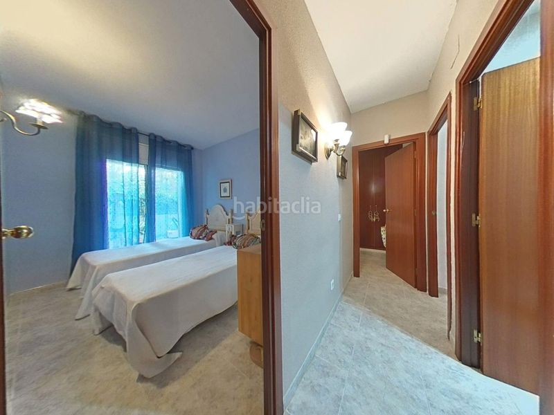 Foto e9631224-5cd3-411a-b4c4-f7d0fc91d8b6. Planta baixa amb calefacció aparcament piscina a Salou