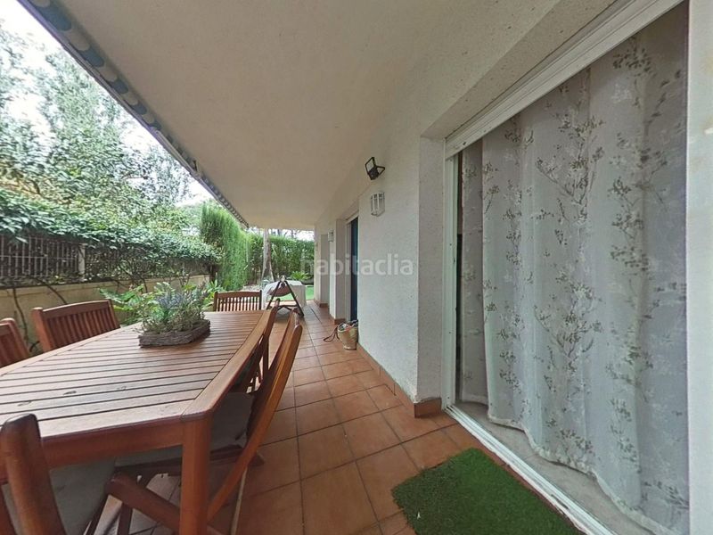 Foto ec09715f-eafc-4071-830c-c588b1d71a52. Planta baixa amb calefacció aparcament piscina a Salou
