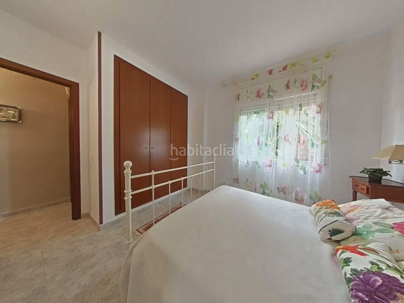 Foto ed4539d1-5a6a-405a-9c7e-ea7c37eb3148. Planta baixa amb calefacció aparcament piscina a Salou