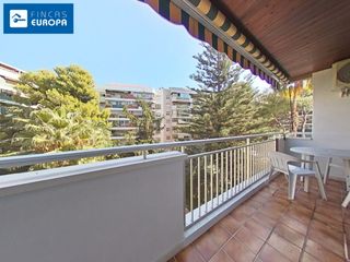Appartement à Carrer CIUTAT DE REUS