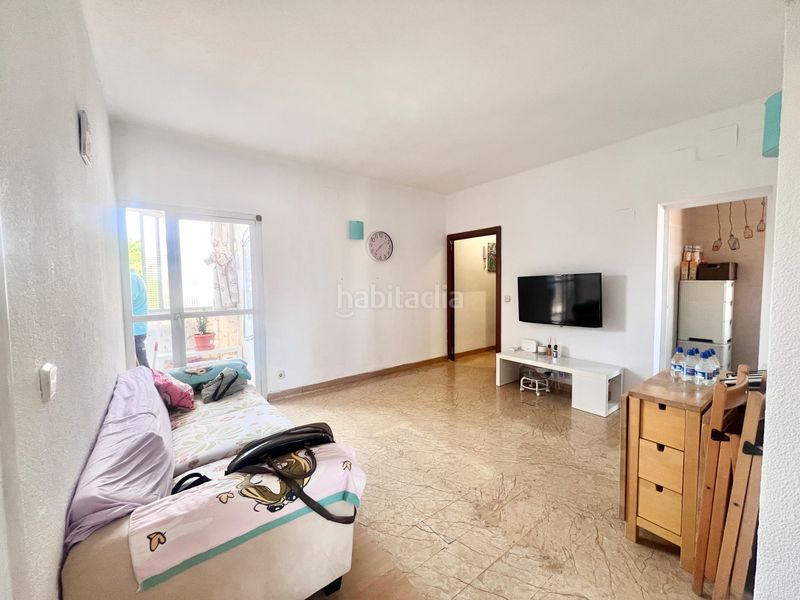 Foto b1567ae4-8554-424e-a724-3d6678269fb7. Pis amb calefacció a Campamento Madrid