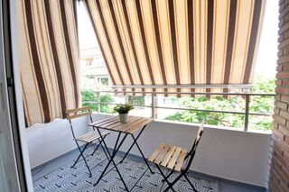 Affitto Appartamento  Avinguda de la llibertat. Excelente vivienda como nueva en el centro de san vicente