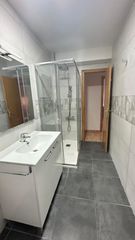 Miete Etagenwohnung  Calle labradores. Piso junto biblioteca munincipal