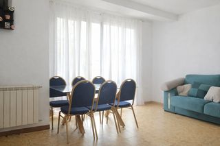 Appartement  Avinguda de sant narcís