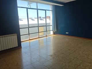 Flat  Avinguda de sant narcís