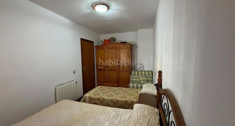 Foto 1e3c1ca3-08b2-452f-870a-665d7ad7707a. Apartament a plaza de europa 4 a Canfranc