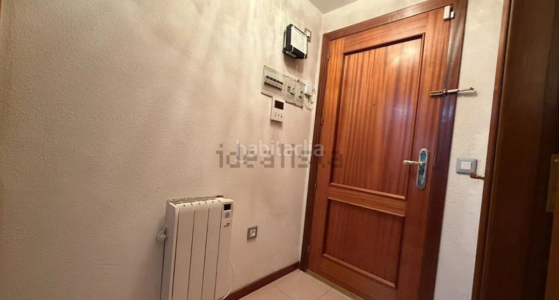 Foto 35050175-2bd5-4f6d-afc4-212d7b73ad95. Apartament a plaza de europa 4 a Canfranc