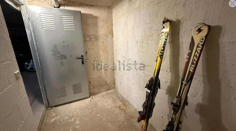 Foto 48857678-0367-45f4-b0b7-299eb70866fe. Apartament a plaza de europa 4 a Canfranc