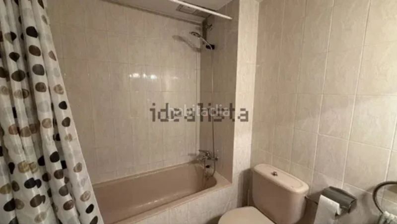 Foto 5c205beb-a6b5-4895-bf3d-3cb1418ea7ae. Apartament a plaza de europa 4 a Canfranc