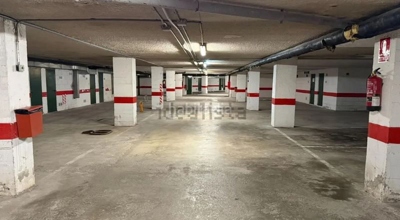 Foto 67088265-98f1-4e29-a939-ce77c0a2635e. Apartament a plaza de europa 4 a Canfranc