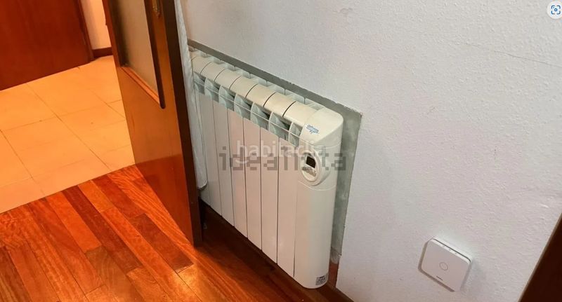 Foto 77f132e1-99cd-44b9-8d0d-a1fe8f77959f. Apartament a plaza de europa 4 a Canfranc