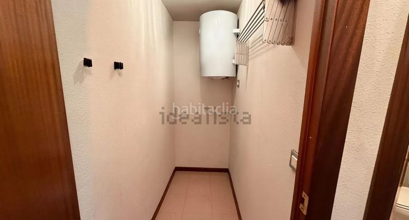 Foto 79875159-fb47-4bae-bbf0-2357d3563f97. Apartament a plaza de europa 4 a Canfranc