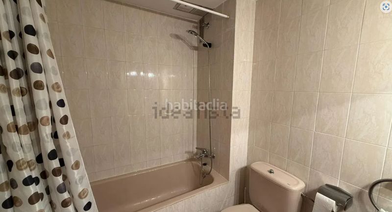 Foto 79d190ab-6659-490b-aa24-5a79633c0b0c. Apartament a plaza de europa 4 a Canfranc