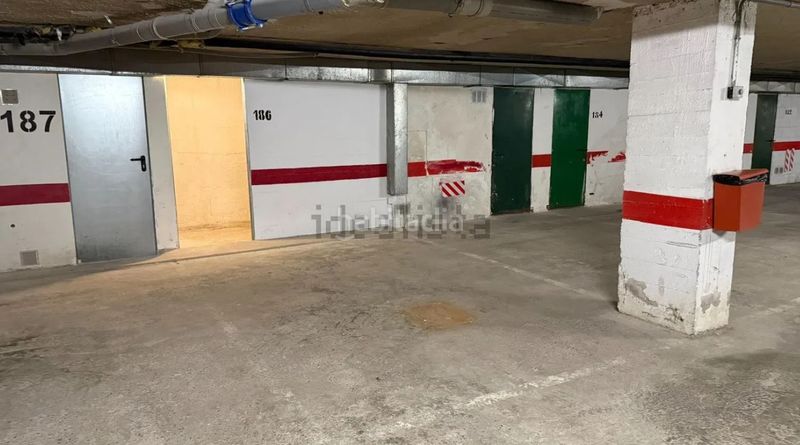Foto 90128ab9-9054-485e-952e-4ce5a455aafb. Apartament a plaza de europa 4 a Canfranc