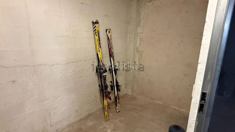 Foto c5473e06-2f5a-46ad-8463-c9461cd4a5dc. Apartament a plaza de europa 4 a Canfranc