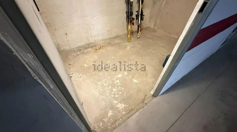 Foto ddfa8e2f-09f6-4667-903c-0b077c08f0bf. Apartament a plaza de europa 4 a Canfranc