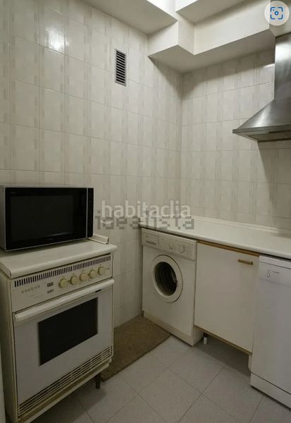 Foto df9eda64-94f1-4928-92bd-c32c701c224a. Apartament a plaza de europa 4 a Canfranc