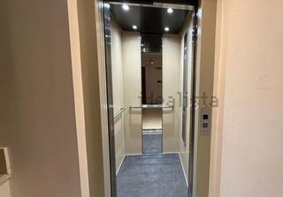 Apartament  Plaza de europa 4. Apartamento con garaje y trastero en canfranc-estación – pirineo