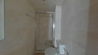 Appartamento  Calle del monasterio de nájera 3. Piso para inversores alquilado hasta 2028 – 121.000 €