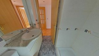 Appartamento  Calle capitán godoy beltrán 11. Piso para inversores alquilado hasta 2029 – 120.000 €