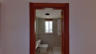 Pis a Calle de caspe 32. Piso para inversores alquilado hasta 2028 – 126.500 €