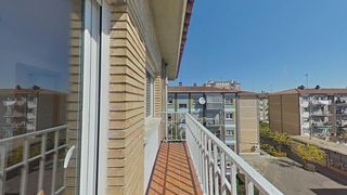 Pis  Calle del valle de gistaín 20. Piso para inversores alquilado hasta 2031 – 132.000 €