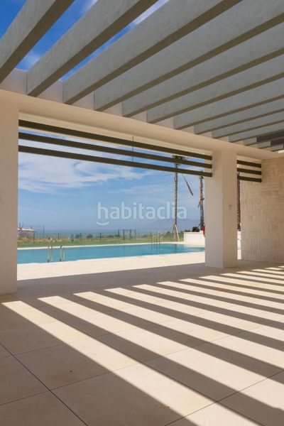 Foto 1395326c-3edd-414f-bcd8-513d96a2b9b7. Apartamento 134m<sup>2</sup> en Cabopino - Artola Marbella