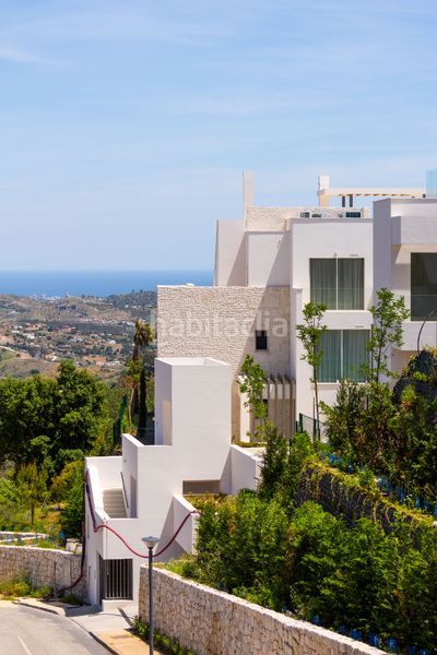 Foto 05a4642f-5d4c-4e94-be66-62ed276f6241. Apartamento 288m<sup>2</sup> en Cabopino - Artola Marbella