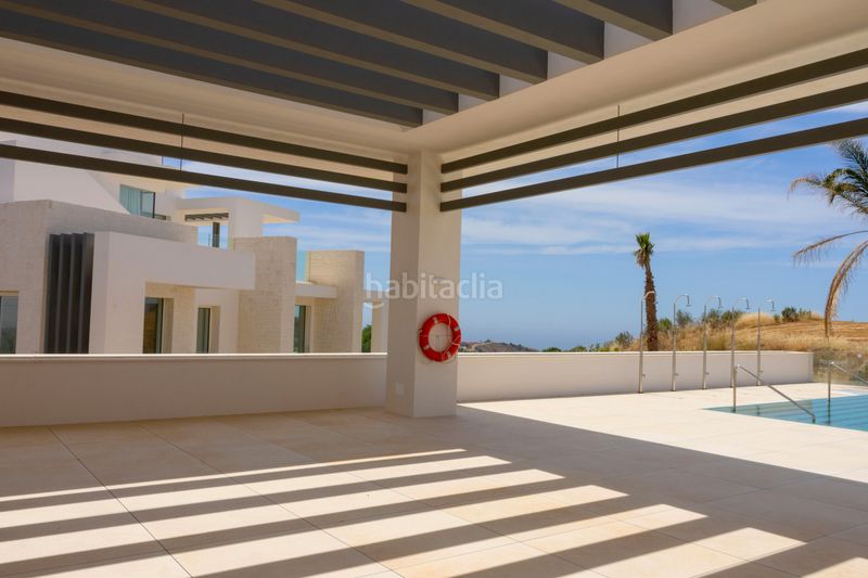 Foto 1d4f1de9-a465-4e67-a6fd-8859d1da9614. Apartamento 288m<sup>2</sup> en Cabopino - Artola Marbella