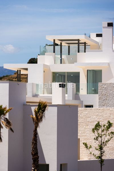 Foto 6fcc7ab4-9dc3-4a4a-887a-56fb9466f30b. Apartamento 288m<sup>2</sup> en Cabopino - Artola Marbella