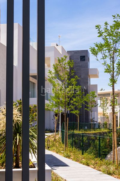Foto 71f7867b-5c80-4cec-9645-c09fb2812e9a. Apartamento 288m<sup>2</sup> en Cabopino - Artola Marbella