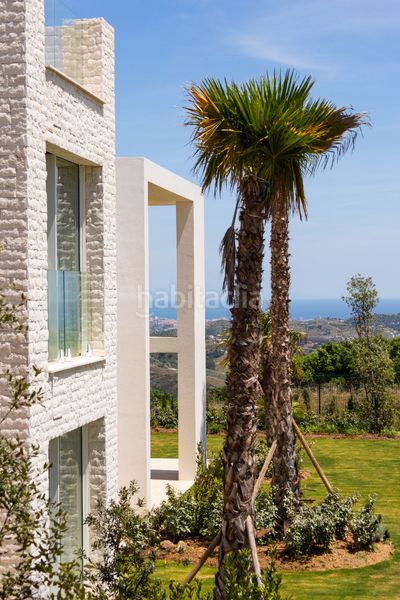 Foto 72b53b08-3c5d-4af7-8f04-7e3062adf163. Apartamento 288m<sup>2</sup> en Cabopino - Artola Marbella