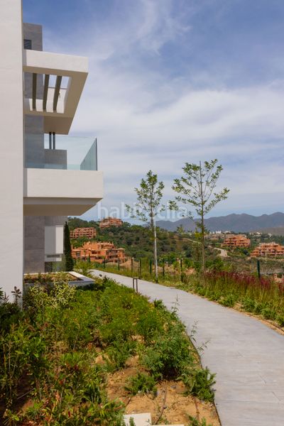Foto 7af0ffca-824d-4306-aa9b-23d64ed09b01. Apartamento 288m<sup>2</sup> en Cabopino - Artola Marbella