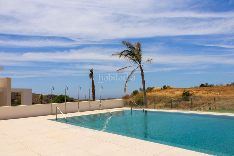 Foto 97bb1afa-8a57-4bfd-805b-7cb78afec407. Apartamento 288m<sup>2</sup> en Cabopino - Artola Marbella