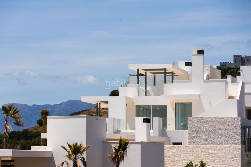 Foto 9f59be28-5dd1-4d64-81de-f35b0cc9a087. Apartamento 288m<sup>2</sup> en Cabopino - Artola Marbella