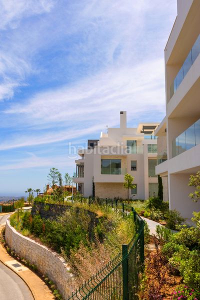 Foto b11e6465-5957-426e-936e-0a7508b322bd. Apartamento 288m<sup>2</sup> en Cabopino - Artola Marbella