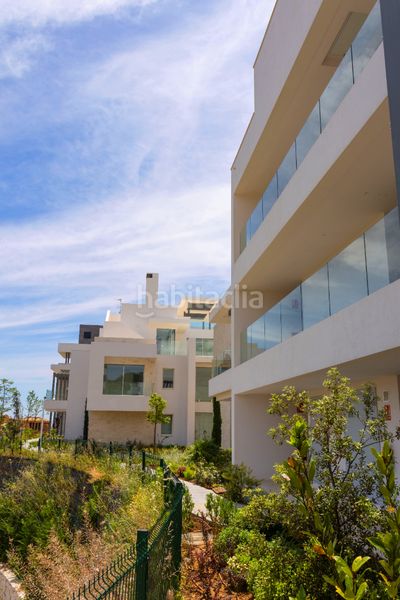 Foto b3405480-7689-4f14-ad07-98d01888d273. Apartamento 288m<sup>2</sup> en Cabopino - Artola Marbella