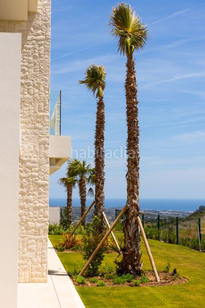 Foto c43e1fdf-83f8-4190-8886-2d736a505731. Apartamento 288m<sup>2</sup> en Cabopino - Artola Marbella