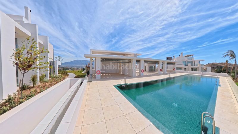Foto 511e7c79-d3fc-4888-8b09-8991a59c9940. Apartamento 177m<sup>2</sup> en Cabopino - Artola Marbella