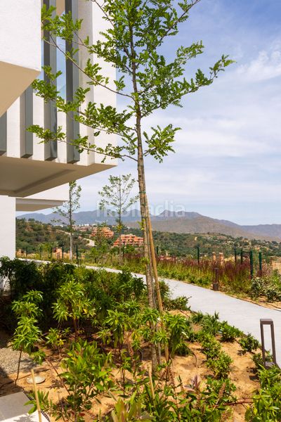 Foto 512a5e8a-27ea-4424-97f5-28c7e93f1c72. Apartamento 177m<sup>2</sup> en Cabopino - Artola Marbella