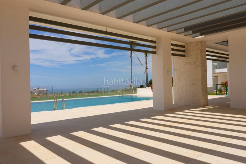 Foto 5295615a-e5fd-4e4d-b83c-56054d70581c. Apartamento 177m<sup>2</sup> en Cabopino - Artola Marbella