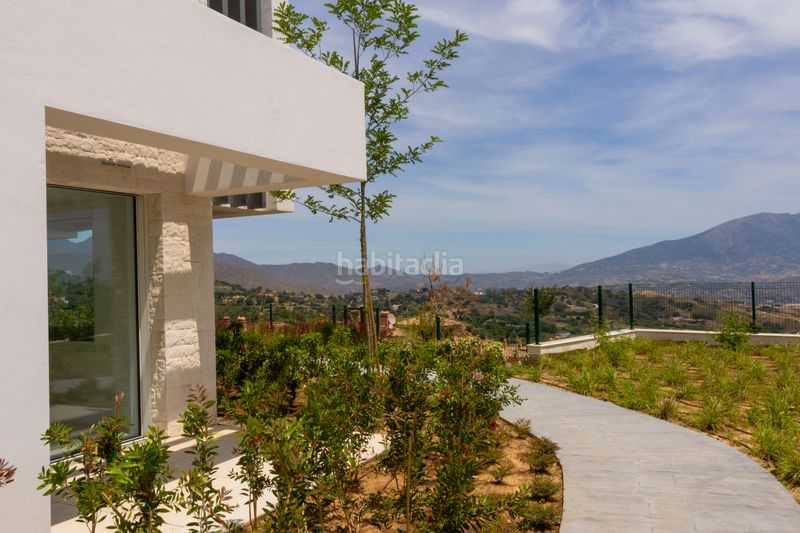 Foto 60bf6c22-e85f-462e-be87-38daf00a5c07. Apartamento 177m<sup>2</sup> en Cabopino - Artola Marbella