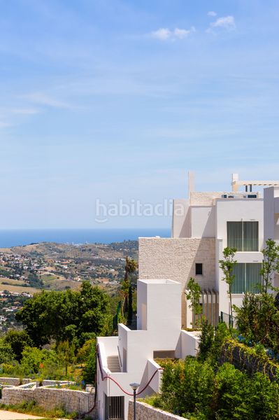 Foto e9968a38-5569-4278-a854-abef327bd897. Apartamento 177m<sup>2</sup> en Cabopino - Artola Marbella