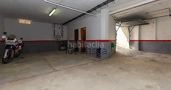 Foto 52a9dece-0f9d-427e-8d87-8c3e3fa3ec75. Pis amb calefacció aparcament a Can Picafort Santa Margalida