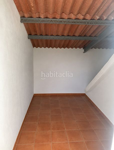 Foto 604ee291-a92a-421b-a043-8c2fda81c8d6. Planta baixa amb calefacció aparcament a Can Picafort Santa Margalida