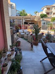 Xalet a Can Picafort. Chalet en venta en can picafort