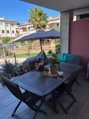 Chalet à Can Picafort. Chalet en venta en can picafort